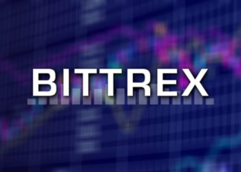 Bittrex kullanıcı kayıtlarını tekrardan açtı
