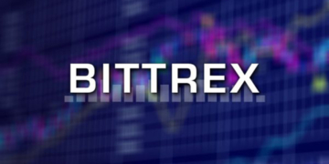 Bittrex kullanıcı kayıtlarını tekrardan açtı