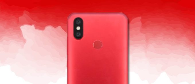 Xiaomi iki yeni Android One cihazı üretiyor