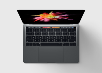 Apple MacBook Pro