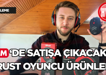 BİM Trust