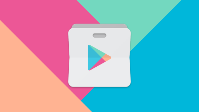 Binlerce Android uygulaması çocukları takip ediyor!