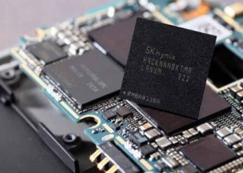 Akıllı telefonlarda 8 GB bellek gerçekten şart mı? | HWP Özel