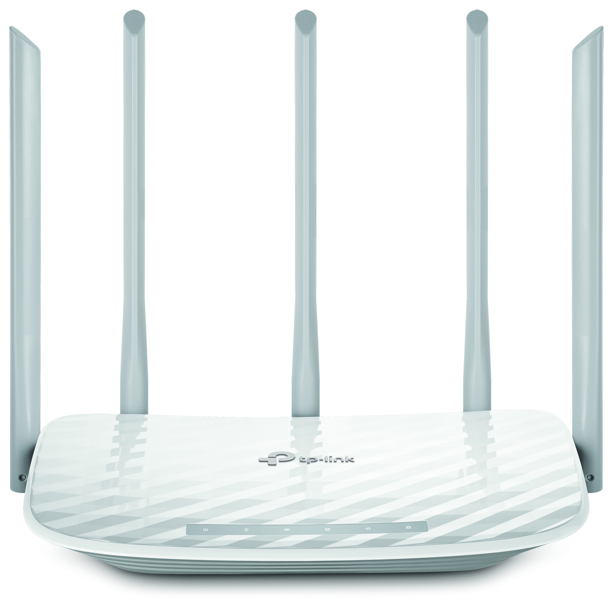 WiFi