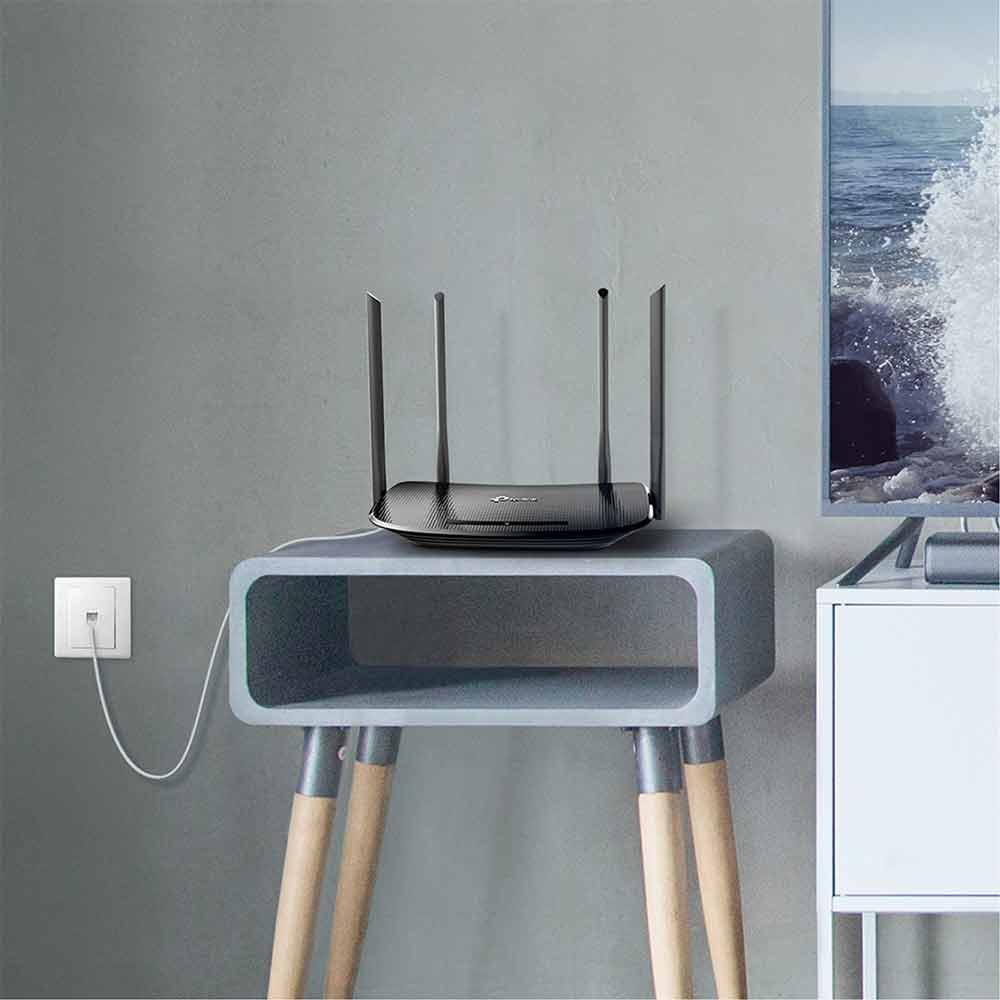 Tp-Link Archer VR300 satışa sunuldu