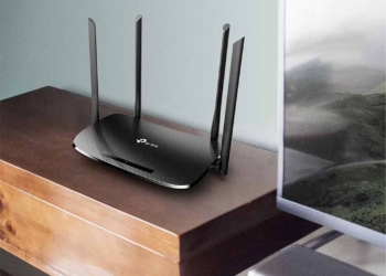Tp-Link Archer VR300 satışa sunuldu