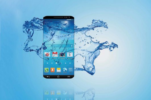 Akıllı telefon anatomisi - Ne, nedir? | HWP Özel