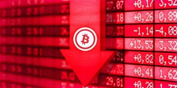 Bitcoin, tarihinin