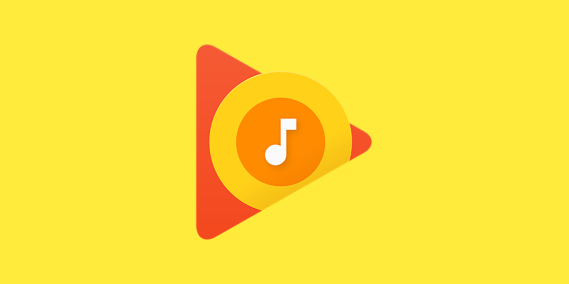 Google Play Music yerini YouTube Remix'e bırakıyor