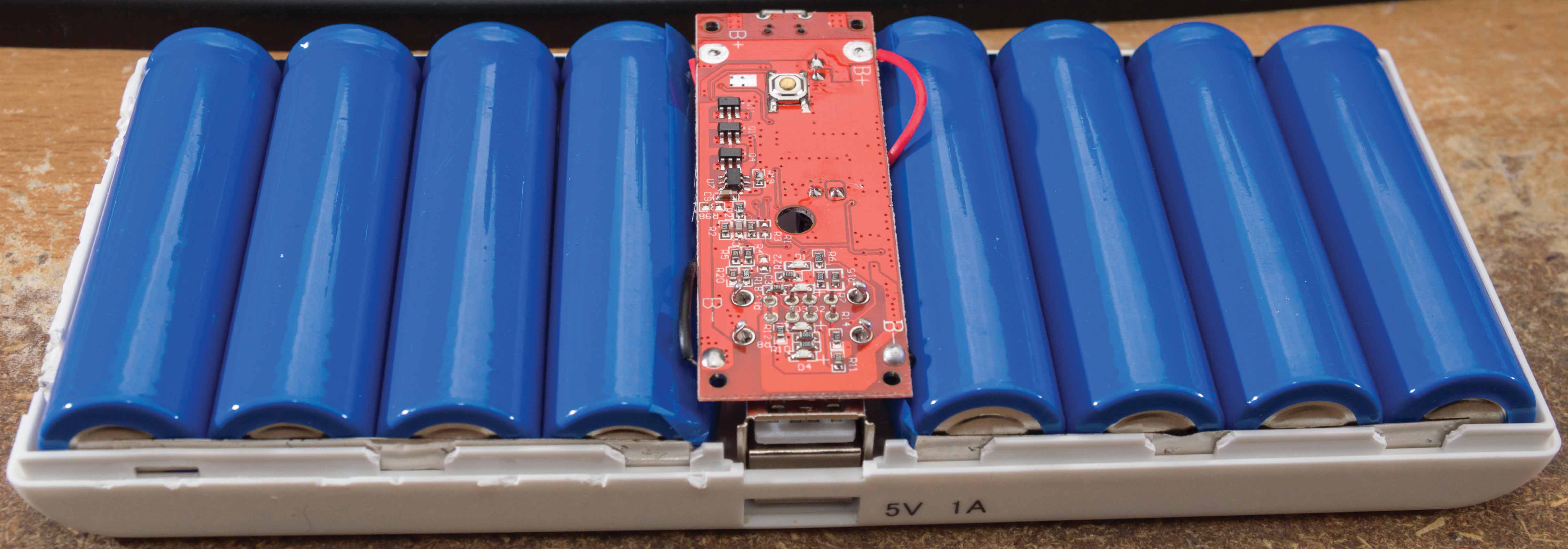 Kaliteli powerbank için nelere dikkat etmeli? | HWP Özel