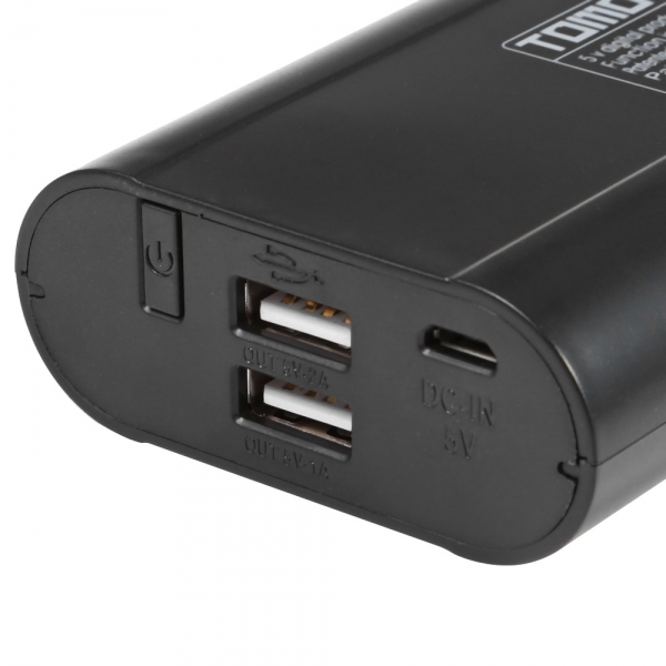 Kaliteli powerbank için nelere dikkat etmeli? | HWP Özel