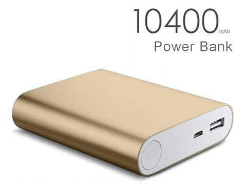 Kaliteli powerbank için nelere dikkat etmeli? | HWP Özel