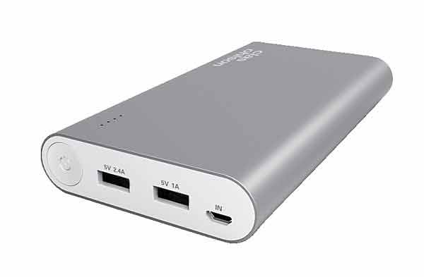 Kaliteli powerbank için nelere dikkat etmeli? | HWP Özel
