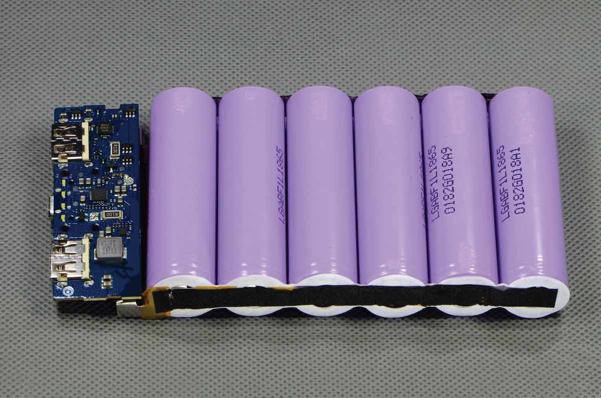 Kaliteli powerbank için nelere dikkat etmeli? | HWP Özel