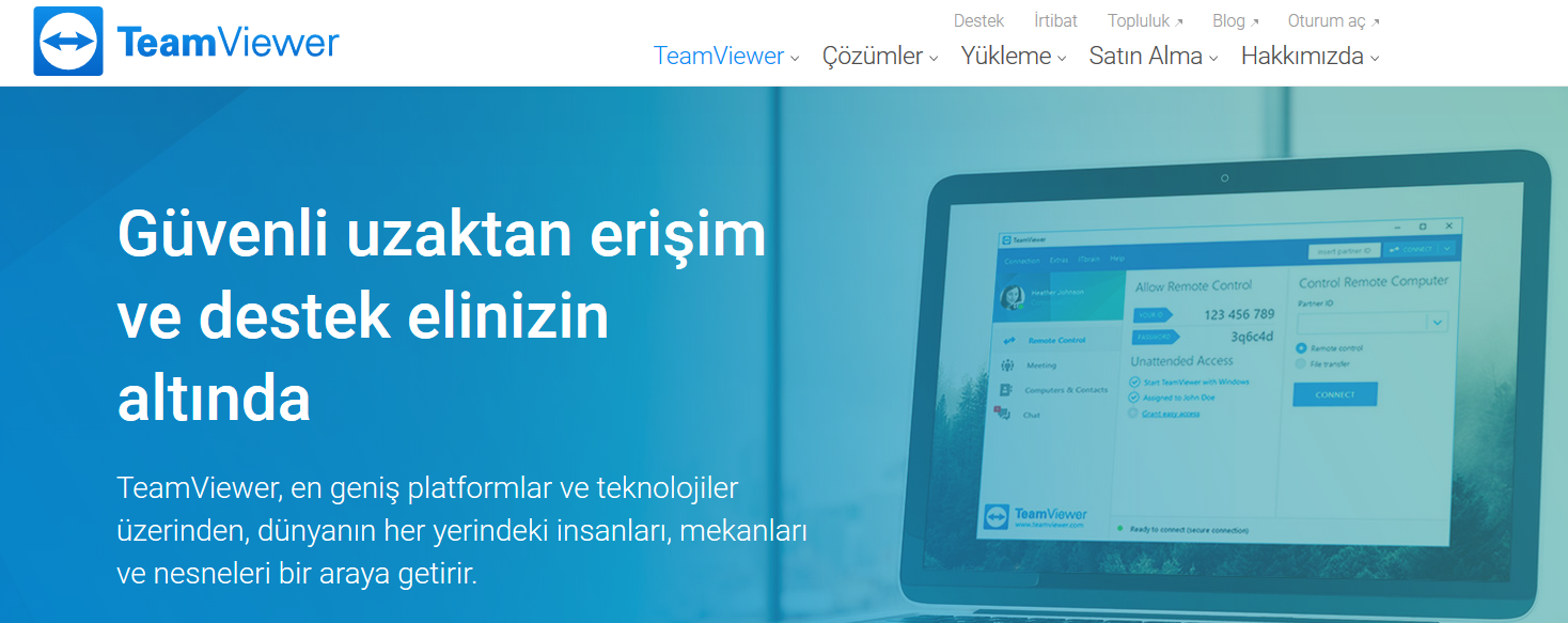 Kendinize ait bir özel ağ kurma rehberi | HWP Özel