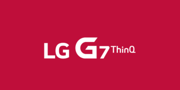 LG G7 ThinQ için resmi duyuru tarihi belli oldu