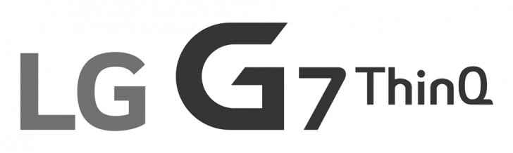 LG G7 ThinQ