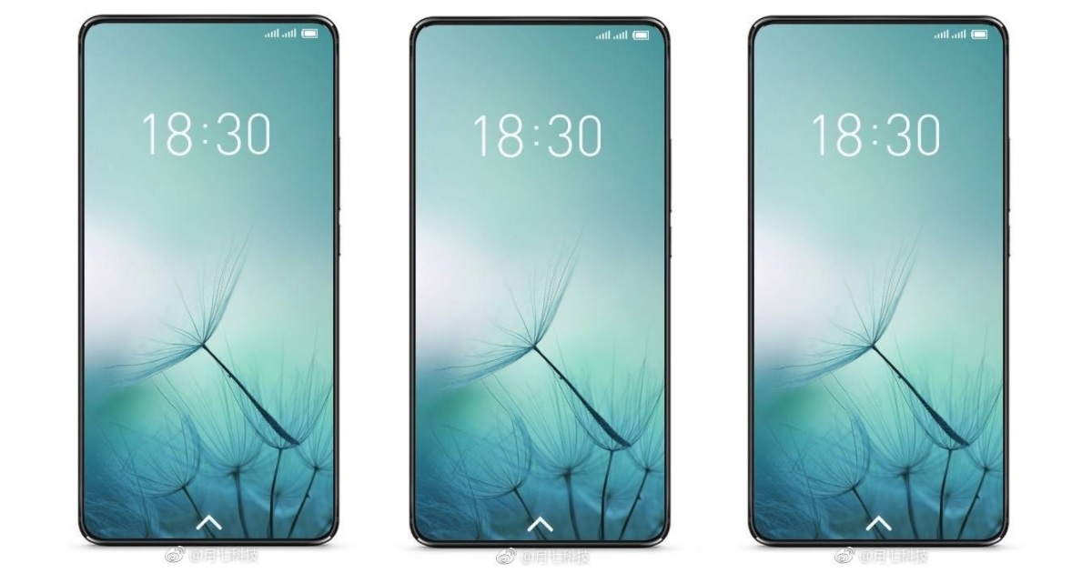 Meizu 15 Plus Geekbench'te görüldü