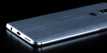 OnePlus 6 için olası fiyat tahminleri ortaya atıldı