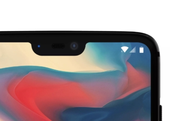 OnePlus 6'nın çıkış tarihi belli gibi