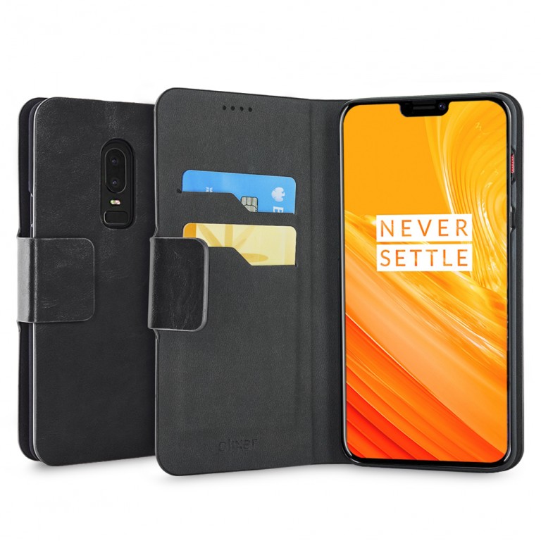 OnePlus 6'nın çıkış tarihi