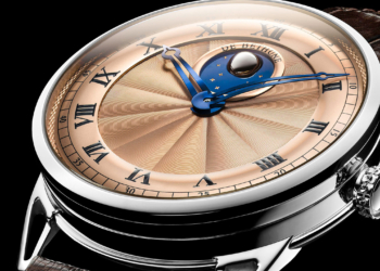 LG Watch