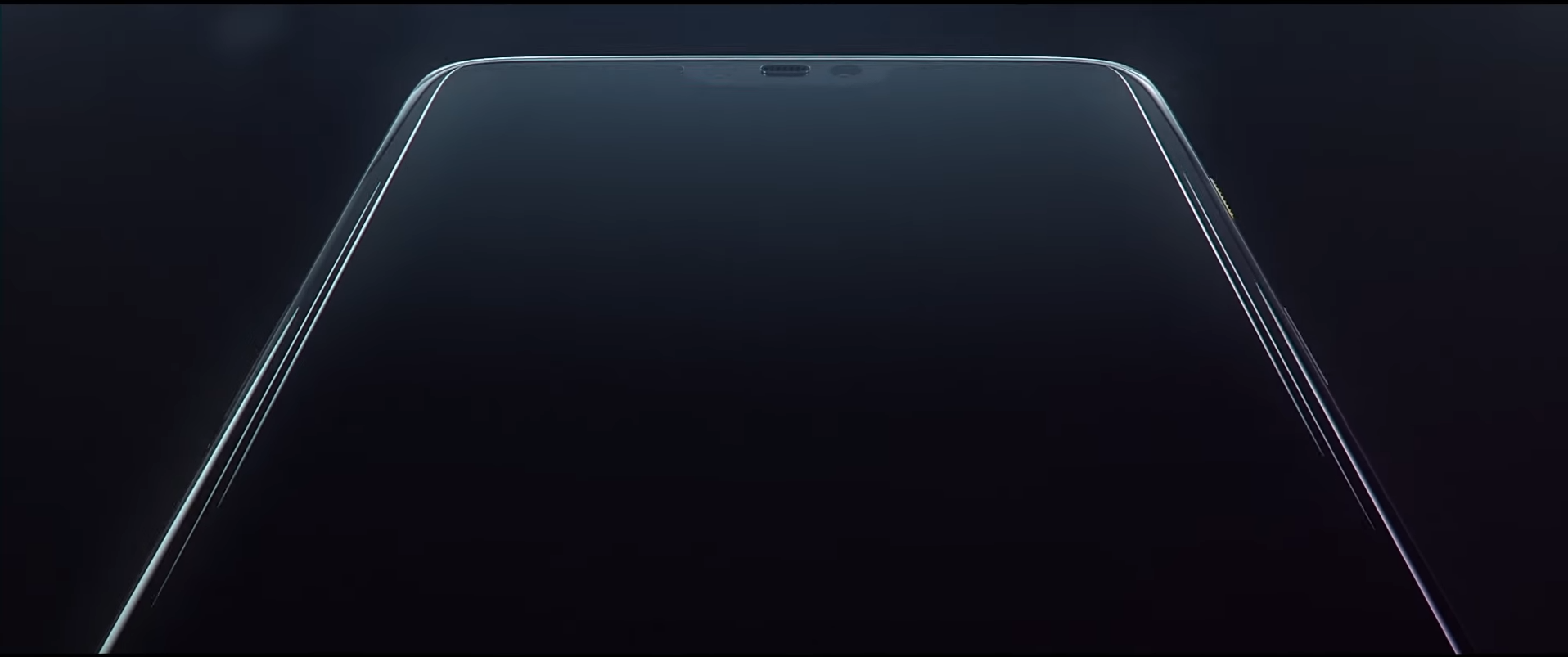 OnePlus 6 Marvel Avengers