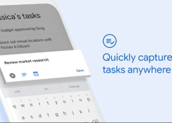 Google Tasks