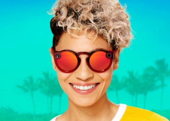 Spectacles v2.0