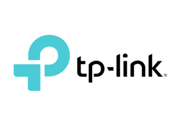 TP-Link 2017 yılını lider kapattı