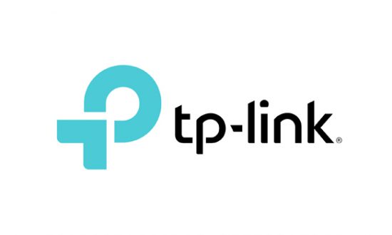 TP-Link 2017 yılını lider kapattı