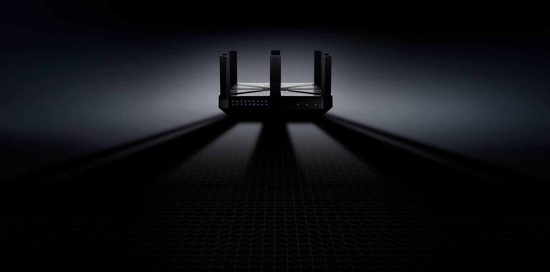 WiFi hızlarında yeni bir dönem başlıyor