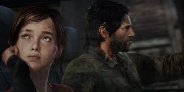 The Last of Us dizisinde Joel karakterini kimin oynayacağı belli oldu