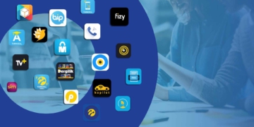Güvenli e-ticaret altyapısı Turkcell iş ortaklarına kazandıracak