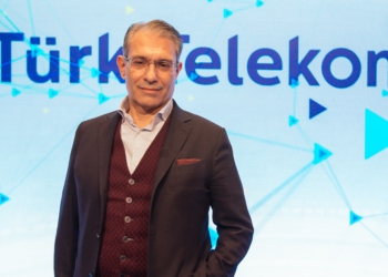 Türk Telekom’dan son 10 yılın en iyi ilk çeyrek abone kazanımı