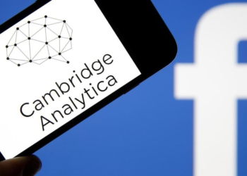 Cambridge Analytica