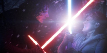 Star Wars: Episode 9 sevilen bir ustayı geri getiriyor