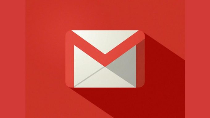 Gmail büyük tasarım değişimine gidiyor