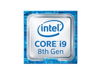 Intel Core i9