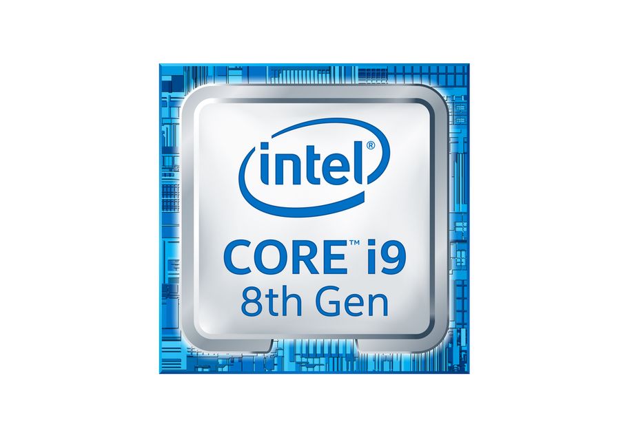 Intel Core i9