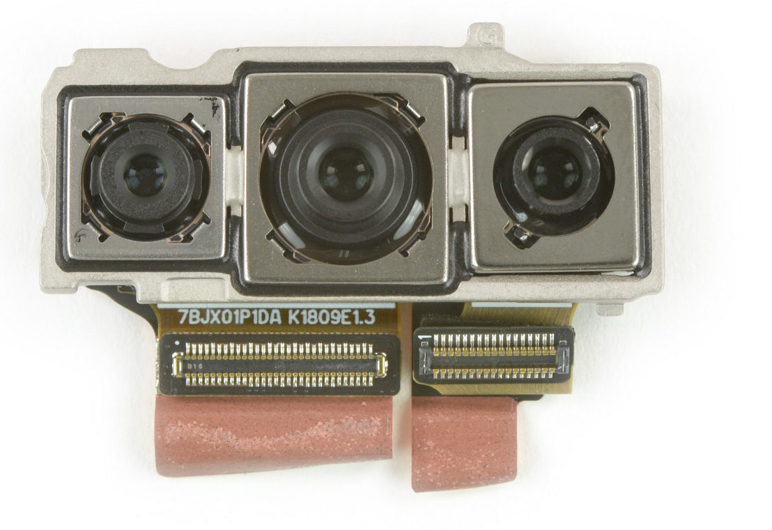 iFixIt