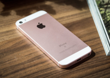 iPhone SE 2 söylentileri başladı! Mayısta yeni bir Apple telefon ortaya çıkabilir