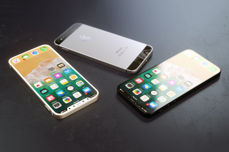 iPhone SE 2 söylentileri başladı! Mayısta yeni bir Apple telefon ortaya çıkabilir