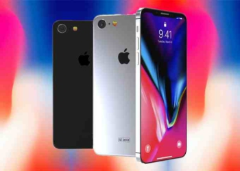 iPhone ismi basitleştiriliyor