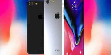iPhone ismi basitleştiriliyor