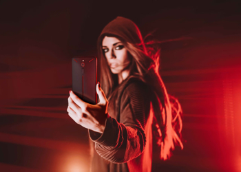 Red Magic