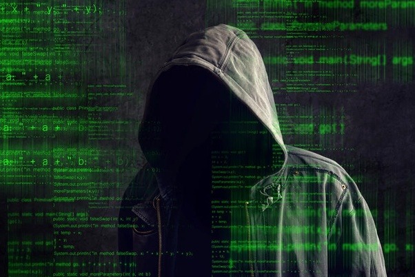 Sevgilisinin karısını öldürtmek için Bitcoin ile ödeme yaptı