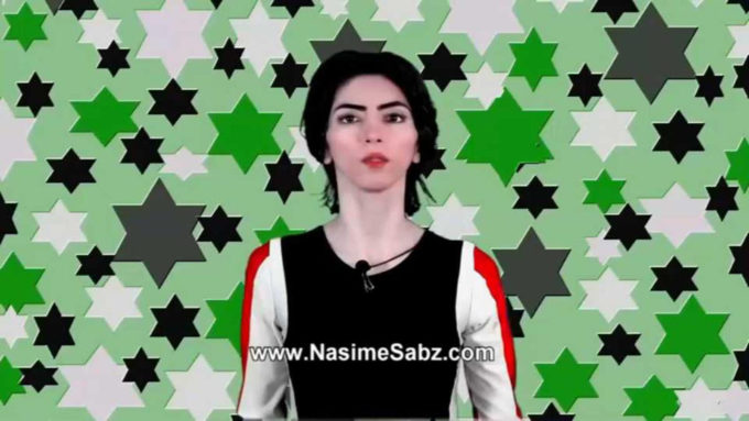 YouTube genel merkezinde silahlı saldırı!