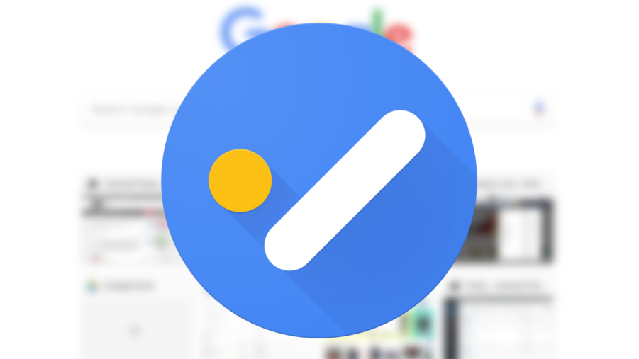 Google Tasks