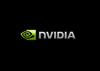 mvidia